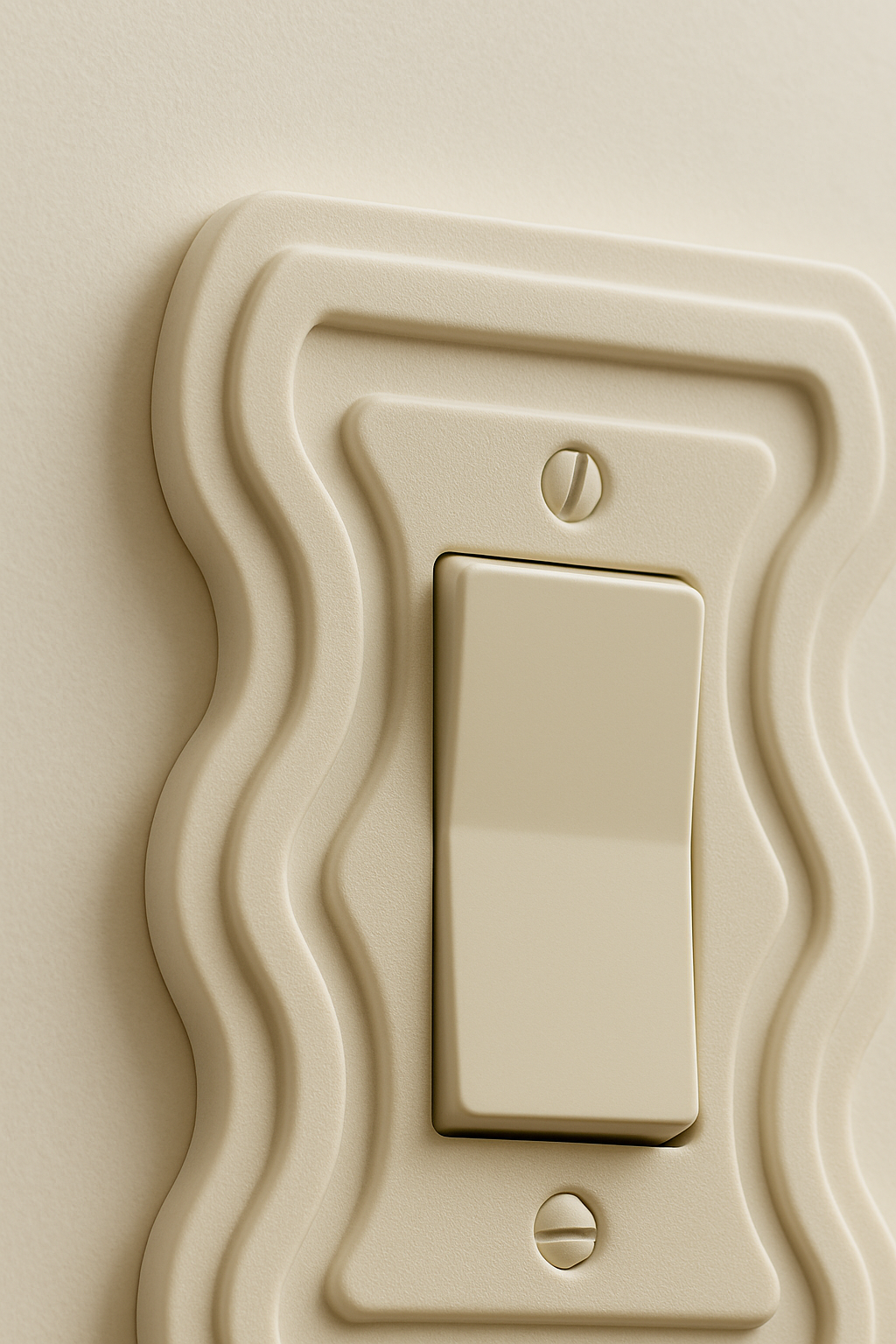 'The Monarch' Series