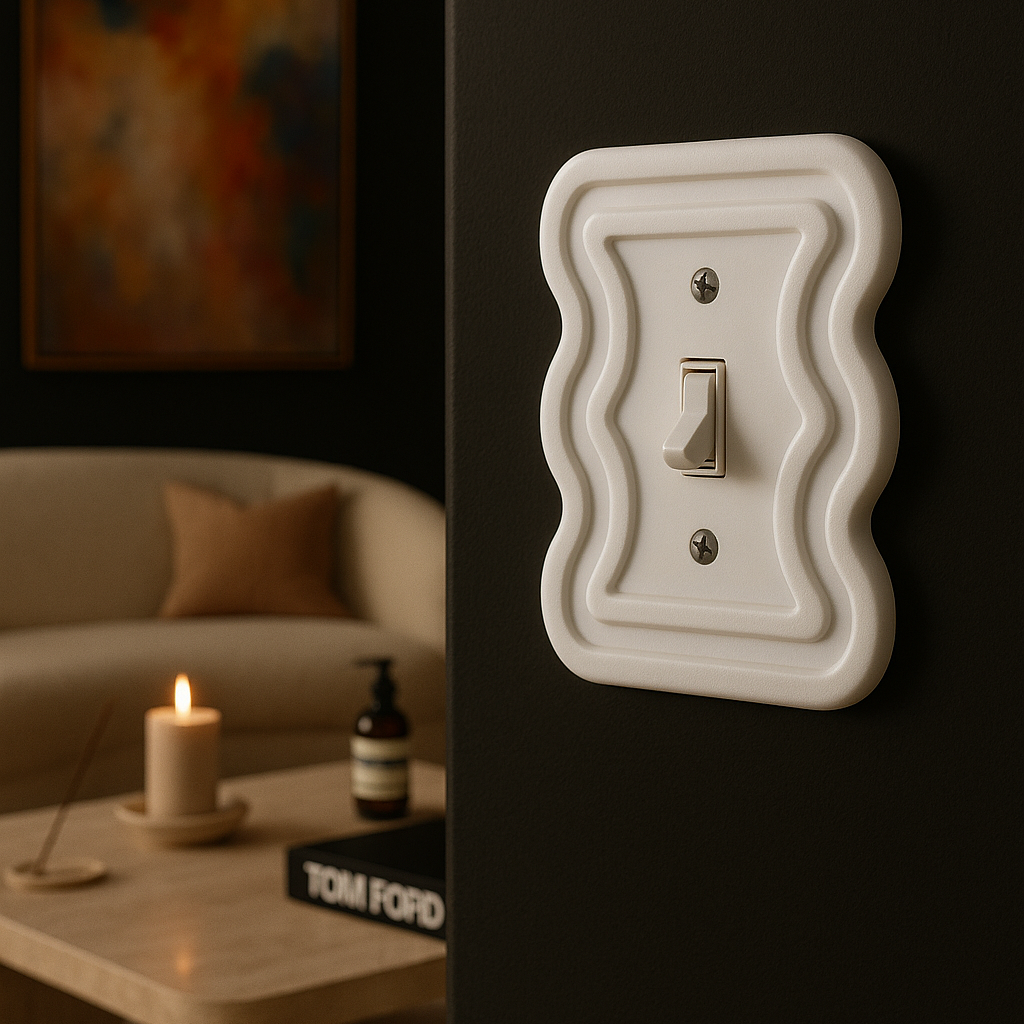 Discovery Toggle 5-Pack