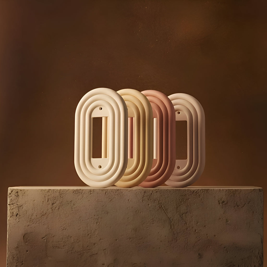 Discovery Decora 5-Pack